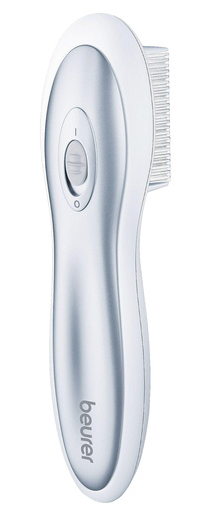 BEURER HT15 Läusekamm MDR